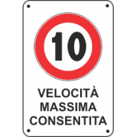 biadesivo forte biadesivo forte 198
